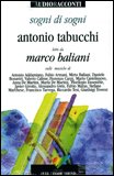 Sogni di Sogni - Audioracconti — Audiolibro