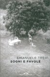 Sogni e Favole — Libro