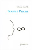 Sogni e Psiche — Libro