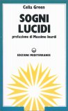 Sogni Lucidi — Libro