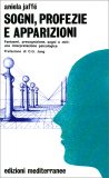 Sogni, Profezie e Apparizioni — Libro