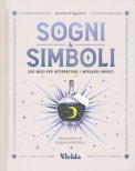 Sogni & Simboli — Libro