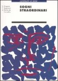 Sogni Straordinari — Libro