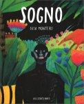 Sogno — Libro