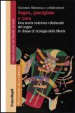 Sogno, Guarigione e Cura — Libro