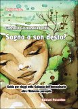 Sogno o son Desto?   — Libro