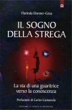 Il Sogno della Strega — Libro