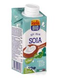 Soia Cusine - Crema di Soia Bio