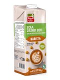 Soia Drink Bio - Bevanda di Soia "Barista"