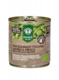 Soia Edamame Italiana Fresca