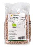 Soia Gialla Biologica