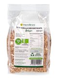 Soia Gialla Decorticata Biologica