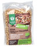 Soia Gialla Italiana