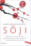 Soji — Libro