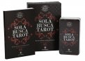 Sola Busca Tarot - Cofanetto Tarocchi Museum Quality