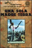 Una Sola Madre Terra — Libro