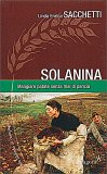 Solanina — Libro