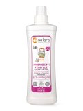 Solara Ammorbidente Vegetale