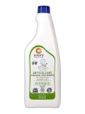Solara - Anticalcare Ecologico