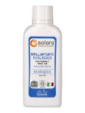 Solara Brillantante Ecologico
