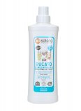 Solara Bucato Concentrato per Lana e Delicati - Senza Profumo