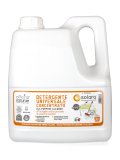 Solara Detergente Universale Concentrato Senza Profumo