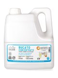 Solara - Bucato Concentrato per Lana e Capi Delicati