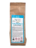 Solara Percarbonato di Sodio Sbiancante - Formula Potenziata