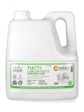 Solara Piatti Concentrato Eco-Biologico