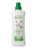 Solara Piatti Concentrato Senza Profumo