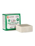Solara Piatti Solido alla Menta Piperita