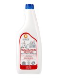 Solara Sgrassatore Universale Ecologico