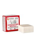 Solara Sgrassatore Universale Solido