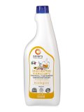 Solara Smacchiatore Igienizzante Ecologico