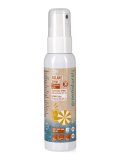 Solare Spray SPF 30 - Protezione Alta