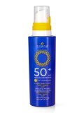 Solare Spray Viso Corpo Baby SPF 50+