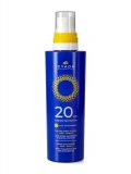 Solare Spray Viso Corpo