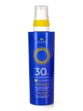 Solare Spray Viso Corpo