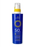 Solare Spray Viso Corpo