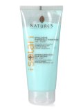 Emulsione Doposole Idratante Viso Corpo - iSolari