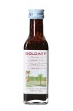 Soldatt® Biancospino