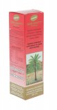Soldatt Ginseng