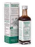 Soldatt Lichene