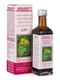 Soldatt Rhodiola