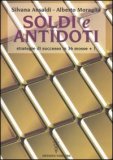 Soldi e Antidoti — Libro