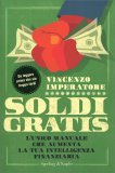 Soldi Gratis — Libro