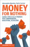 Money for Nothing — Libro