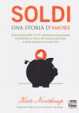 Soldi - Una Storia d'Amore — Libro