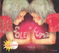 Sole & Luna — Libro