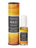 Sole - Sinergia di Oli Essenziali Energizzante